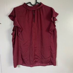 Banana Republic ⭐️